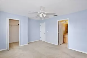 12810 Lexington Summit St, Orlando, FL 32828 - Photo 16