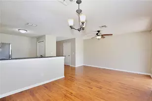 12810 Lexington Summit St, Orlando, FL 32828 - Photo 6