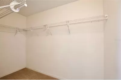 12810 Lexington Summit Street, Orlando, FL 32828 - Photo 14