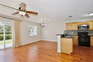 12810 Lexington Summit St, Orlando, FL 32828 - Photo 4