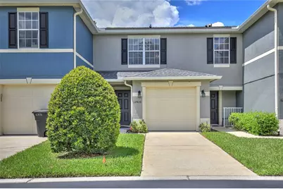 12810 Lexington Summit Street, Orlando, FL 32828 - Photo 1