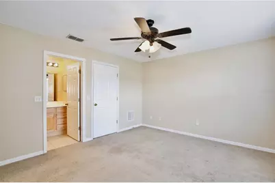 12810 Lexington Summit Street, Orlando, FL 32828 - Photo 12
