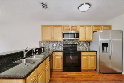 12810 Lexington Summit Street, Orlando, FL 32828 - Photo 8