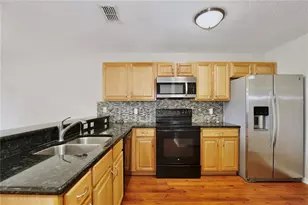 12810 Lexington Summit St, Orlando, FL 32828 - Photo 8