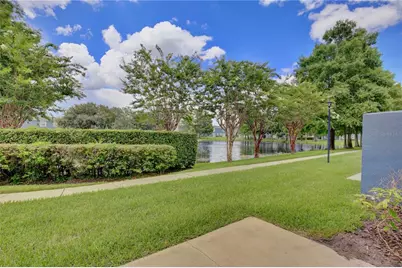 12810 Lexington Summit Street, Orlando, FL 32828 - Photo 20