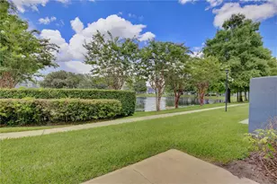 12810 Lexington Summit St, Orlando, FL 32828 - Photo 20
