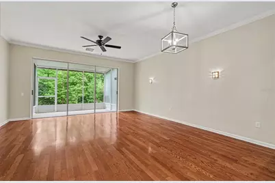 26533 Castleview Way, Wesley Chapel, FL 33544 - Photo 8
