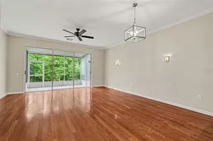 26533 Castleview Way, Wesley Chapel, FL 33544 - Photo 8