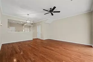 26533 Castleview Way, Wesley Chapel, FL 33544 - Photo 10