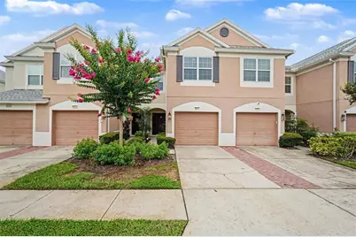 26533 Castleview Way, Wesley Chapel, FL 33544 - Photo 1