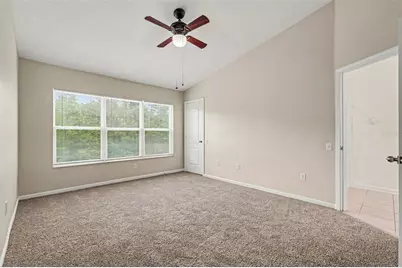 26533 Castleview Way, Wesley Chapel, FL 33544 - Photo 4