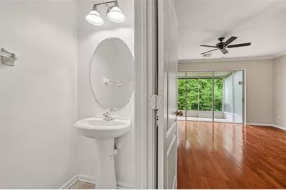 26533 Castleview Way, Wesley Chapel, FL 33544 - Photo 14