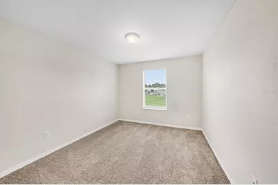 5042 Chipotle Lane, Wesley Chapel, FL 33544 - Photo 12