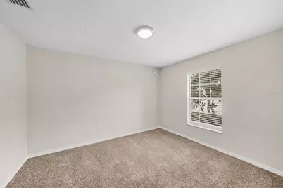 5042 Chipotle Lane, Wesley Chapel, FL 33544 - Photo 8