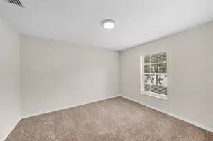5042 Chipotle Ln, Wesley Chapel, FL 33544 - Photo 8