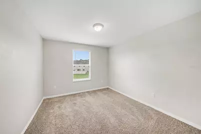 5042 Chipotle Lane, Wesley Chapel, FL 33544 - Photo 10