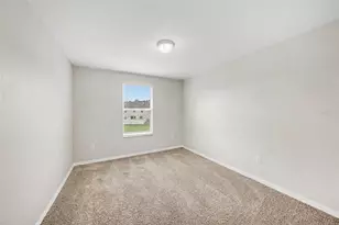 5042 Chipotle Ln, Wesley Chapel, FL 33544 - Photo 10