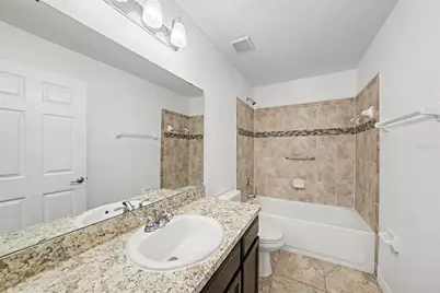 5042 Chipotle Lane, Wesley Chapel, FL 33544 - Photo 12