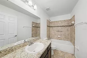 5042 Chipotle Ln, Wesley Chapel, FL 33544 - Photo 12