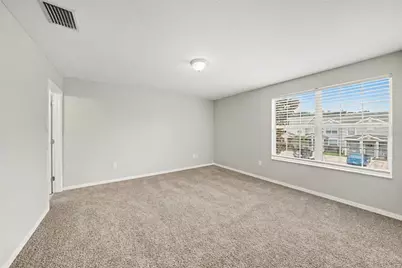 5042 Chipotle Lane, Wesley Chapel, FL 33544 - Photo 8