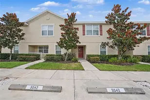 5042 Chipotle Ln, Wesley Chapel, FL 33544 - Photo 1