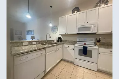 614 Rum Run, Davenport, FL 33897 - Photo 6