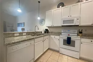 614 Rum Run, Davenport, FL 33897 - Photo 6
