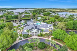 614 Rum Run, Davenport, FL 33897 - Photo 26