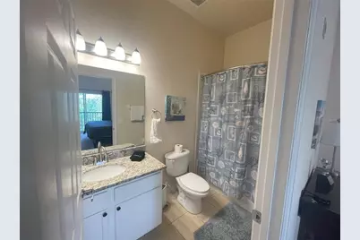 614 Rum Run, Davenport, FL 33897 - Photo 14