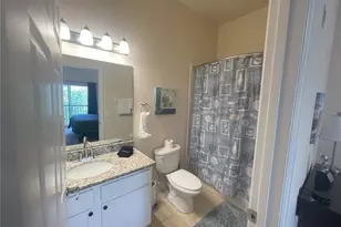 614 Rum Run, Davenport, FL 33897 - Photo 14