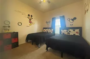614 Rum Run, Davenport, FL 33897 - Photo 12