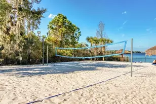 614 Rum Run, Davenport, FL 33897 - Photo 22