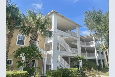 614 Rum Run, Davenport, FL 33897 - Photo 1