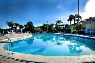 614 Rum Run, Davenport, FL 33897 - Photo 24