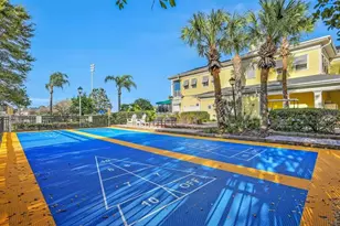 614 Rum Run, Davenport, FL 33897 - Photo 20