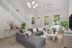 10550 Eastpark Woods Dr, Orlando, FL 32832 - Photo 4