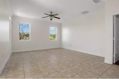 10550 Eastpark Woods Drive, Orlando, FL 32832 - Photo 14