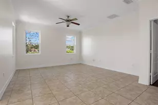 10550 Eastpark Woods Dr, Orlando, FL 32832 - Photo 14