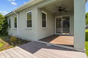 10550 Eastpark Woods Dr, Orlando, FL 32832 - Photo 42