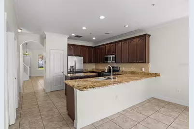 10550 Eastpark Woods Drive, Orlando, FL 32832 - Photo 10