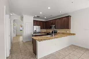 10550 Eastpark Woods Dr, Orlando, FL 32832 - Photo 10