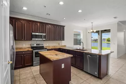 10550 Eastpark Woods Drive, Orlando, FL 32832 - Photo 8