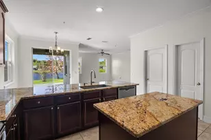 10550 Eastpark Woods Dr, Orlando, FL 32832 - Photo 12