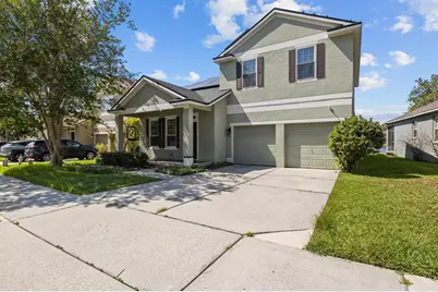 10550 Eastpark Woods Drive, Orlando, FL 32832 - Photo 2