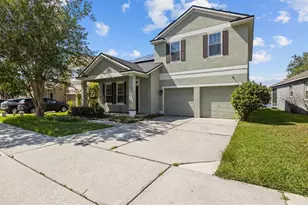 10550 Eastpark Woods Dr, Orlando, FL 32832 - Photo 2
