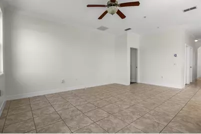 10550 Eastpark Woods Drive, Orlando, FL 32832 - Photo 16