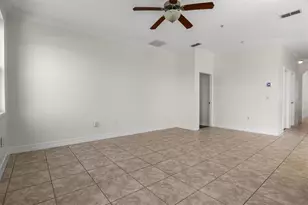 10550 Eastpark Woods Dr, Orlando, FL 32832 - Photo 16