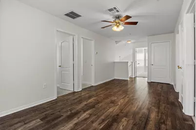 10550 Eastpark Woods Drive, Orlando, FL 32832 - Photo 28