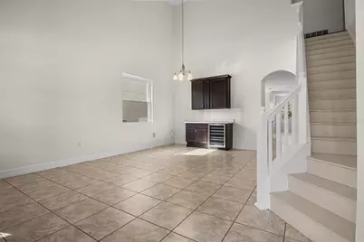 10550 Eastpark Woods Drive, Orlando, FL 32832 - Photo 6