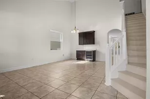 10550 Eastpark Woods Dr, Orlando, FL 32832 - Photo 6